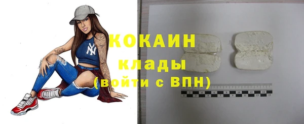мет Абинск