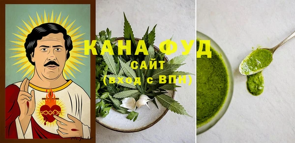 МДПВ Алзамай