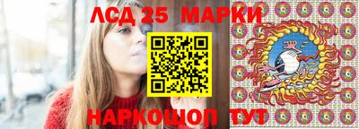 молекула духа Жуковский