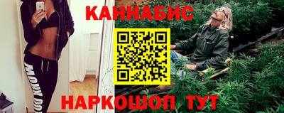 прущий лед Заволжье