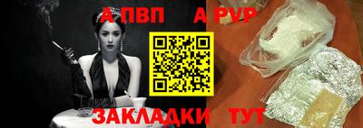 прущий лед Заволжье