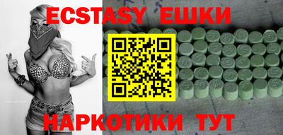 прущий лед Заволжье