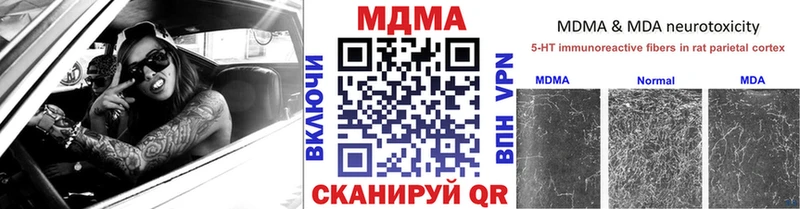 ОМГ ОМГ ссылки  маркетплейс наркотические препараты  Сочи  МДМА молли  наркота 