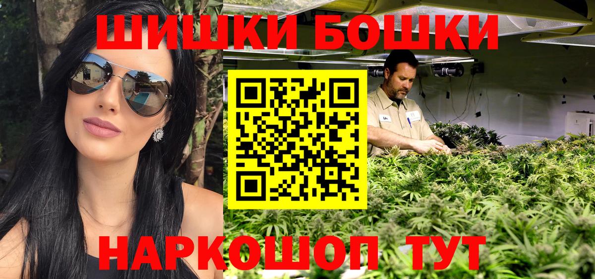 Бошки Шишки гибрид Сочи